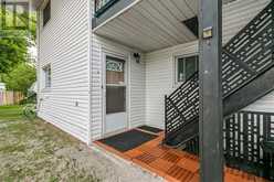 296 SECORD Street Espanola