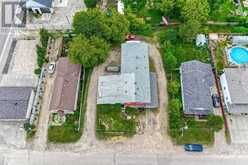 296 SECORD Street Espanola