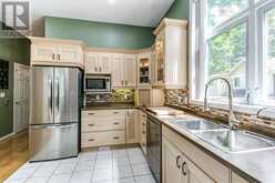 2033 Panache North Road Whitefish