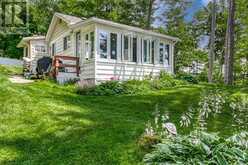 2033 Panache North Road Whitefish