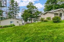 2033 Panache North Road Whitefish