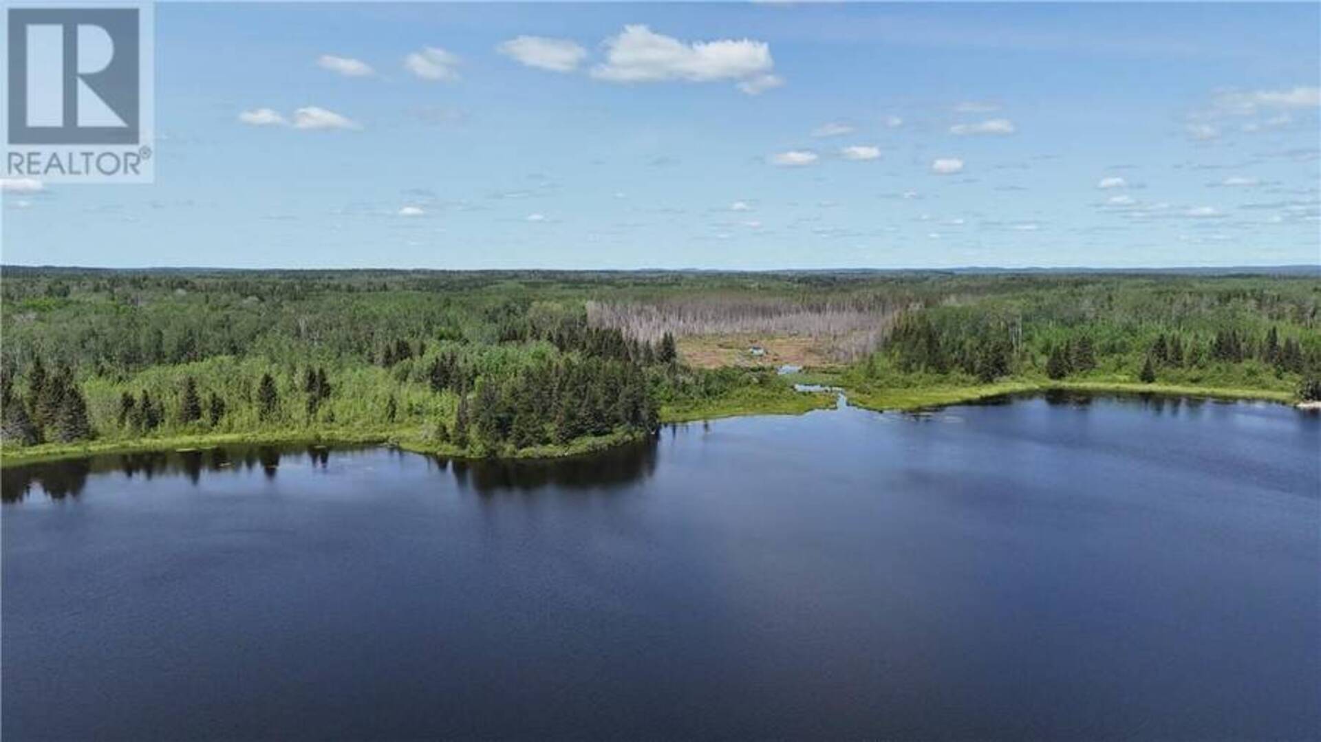 0 Hough Lake Road Temiskaming Shores