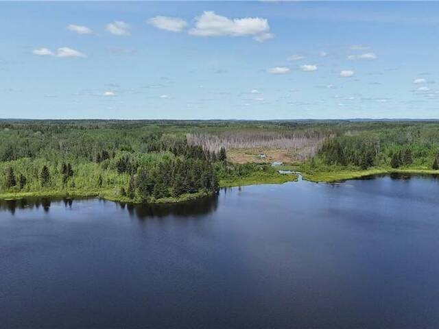 0 Hough Lake Road Temiskaming Shores Ontario