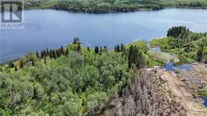 0 Hough Lake Road Temiskaming Shores