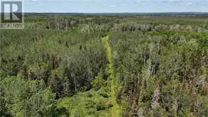 0 Hough Lake Road Temiskaming Shores