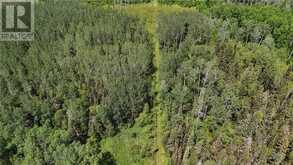 0 Hough Lake Road Temiskaming Shores