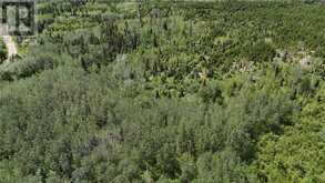 0 Hough Lake Road Temiskaming Shores