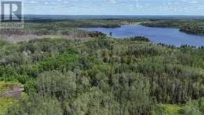 0 Hough Lake Road Temiskaming Shores