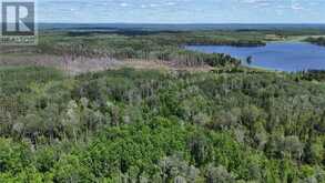 0 Hough Lake Road Temiskaming Shores