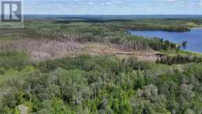 0 Hough Lake Road Temiskaming Shores