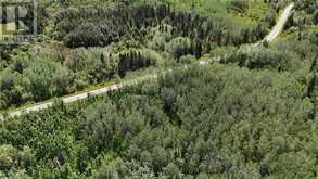 0 Hough Lake Road Temiskaming Shores