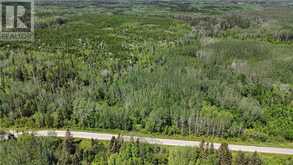 0 Hough Lake Road Temiskaming Shores