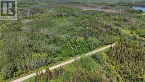 0 Hough Lake Road Temiskaming Shores