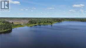 0 Hough Lake Road Temiskaming Shores