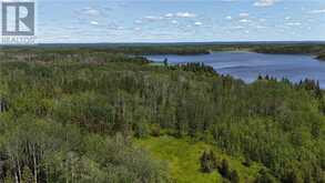 0 Hough Lake Road Temiskaming Shores