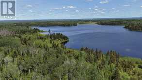 0 Hough Lake Road Temiskaming Shores