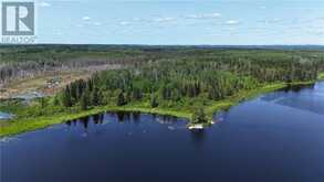 0 Hough Lake Road Temiskaming Shores