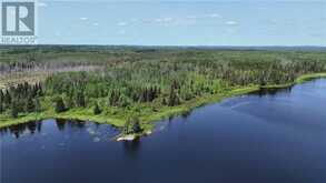 0 Hough Lake Road Temiskaming Shores