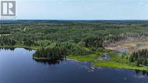 0 Hough Lake Road Temiskaming Shores