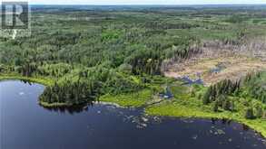 0 Hough Lake Road Temiskaming Shores