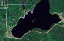 0 Hough Lake Road Temiskaming Shores