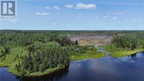 0 Hough Lake Road Temiskaming Shores