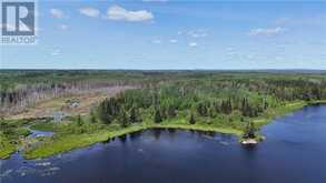 0 Hough Lake Road Temiskaming Shores