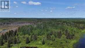 0 Hough Lake Road Temiskaming Shores