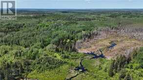 0 Hough Lake Road Temiskaming Shores