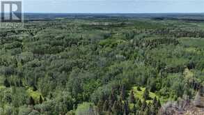 0 Hough Lake Road Temiskaming Shores