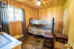 0 Panache Lake Mountain Cove Lodge Espanola