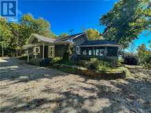 968 Robertson Road Gore Bay