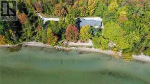 968 Robertson Road Gore Bay