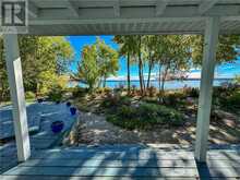 968 Robertson Road Gore Bay