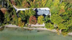 968 Robertson Road Gore Bay