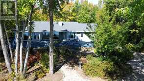 968 Robertson Road Gore Bay