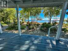 968 Robertson Road Gore Bay