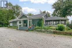 968 Robertson Road Gore Bay