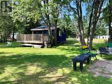 124 A Clouthier Road St. Charles