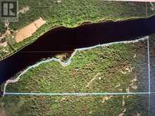 PIN # 733950137 Wabagishk Lake Sudbury