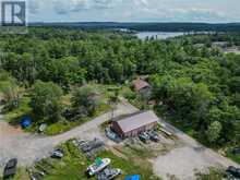 1049 S River Road Whitefish Falls