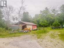 1049 S River Road Whitefish Falls