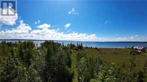 228 Leask Bay Shores LN Manitowaning