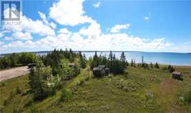 228 Leask Bay Shores LN Manitowaning