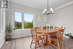 4137 Bonaventure Drive Hanmer