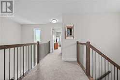 4137 Bonaventure Drive Hanmer