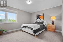 4137 Bonaventure Drive Hanmer