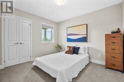 4137 Bonaventure Drive Hanmer