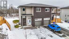 4137 Bonaventure Drive Hanmer