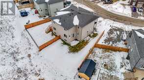 4137 Bonaventure Drive Hanmer